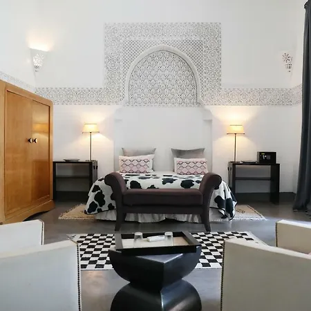 Riad Al Assala-3